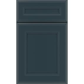 5 Piece Maritime Paint - Other 5 Piece Cabinets