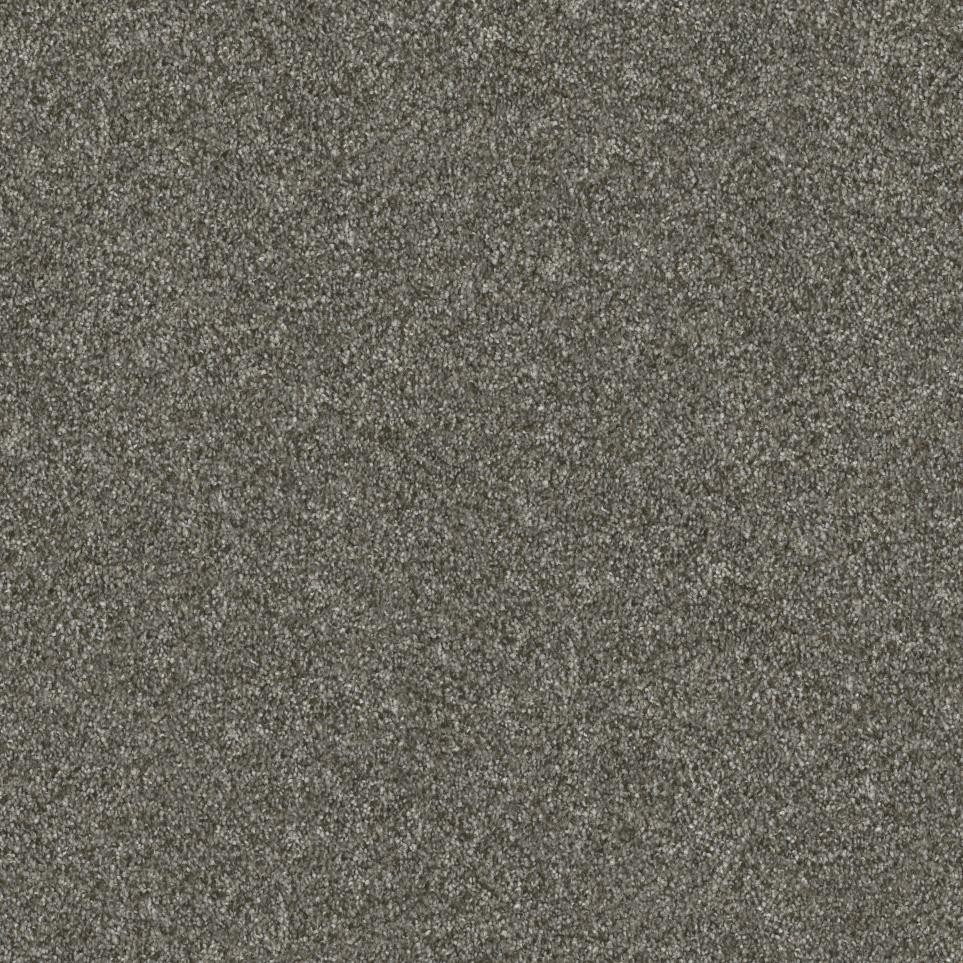 Texture Valley Drive Gray Carpet