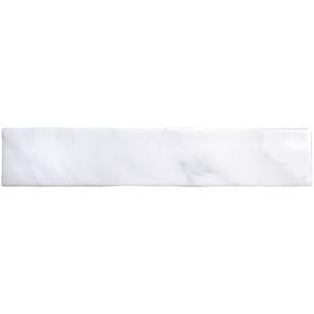 Tile Rolling Ice Gray Finish Tile