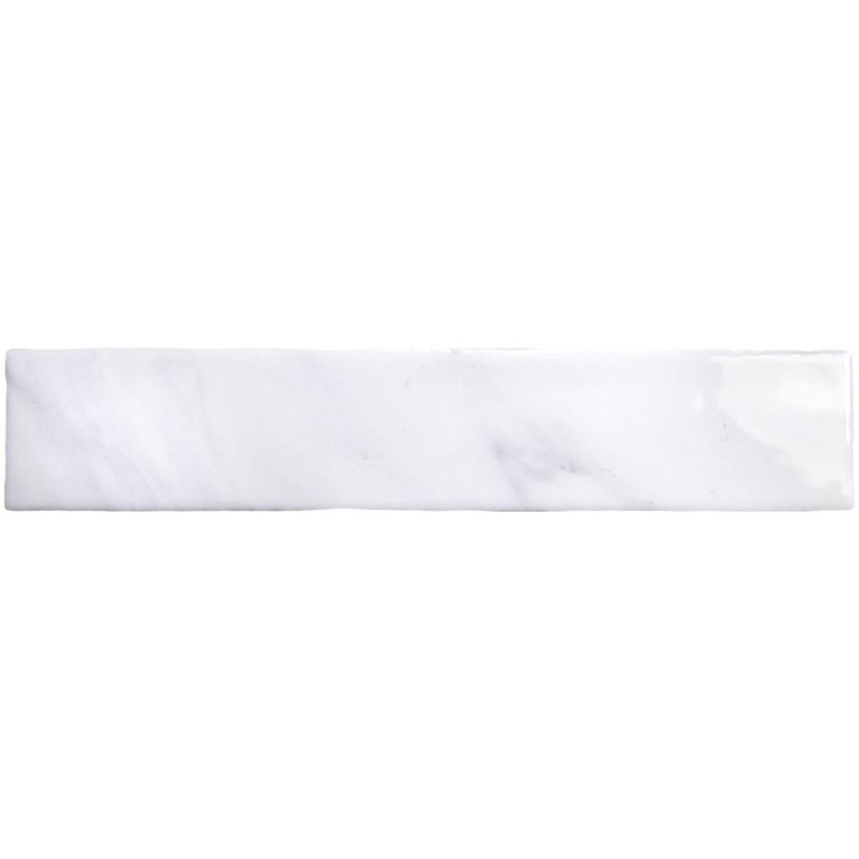 Tile Rolling Ice Gray Finish Tile