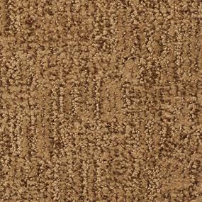 Pattern Valley Forge Brown Carpet