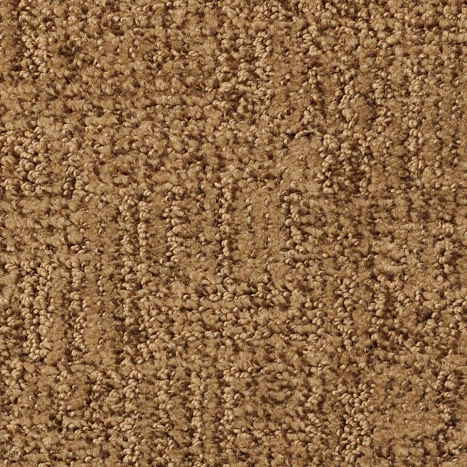 Pattern Valley Forge Brown Carpet