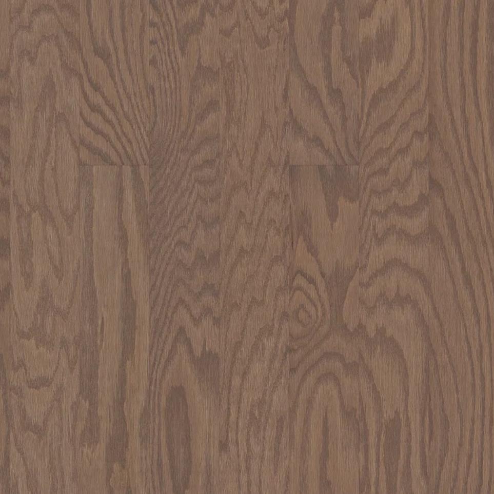 Plank Flax Seed Lg Medium Finish Hardwood