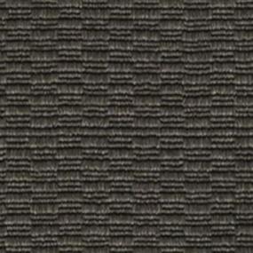 Woven Rarefied Gray Carpet