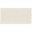 Pepper White Matte