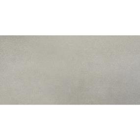 Tile Stereo Grey Matte Gray Tile