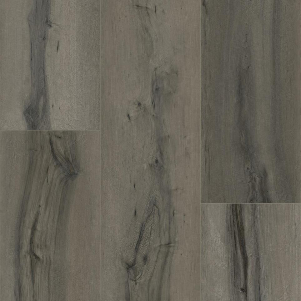 Plank Tidepool Lagoon Medium Finish Vinyl