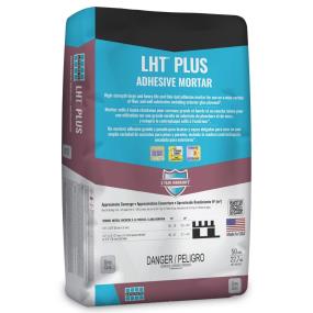 Sundries/Install Materials N/A Gray Adhesives, Sealants, and Caulk