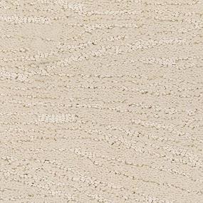 Pattern Wisdom Brown Carpet