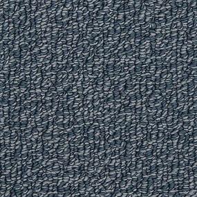 Loop Satelite Blue Carpet