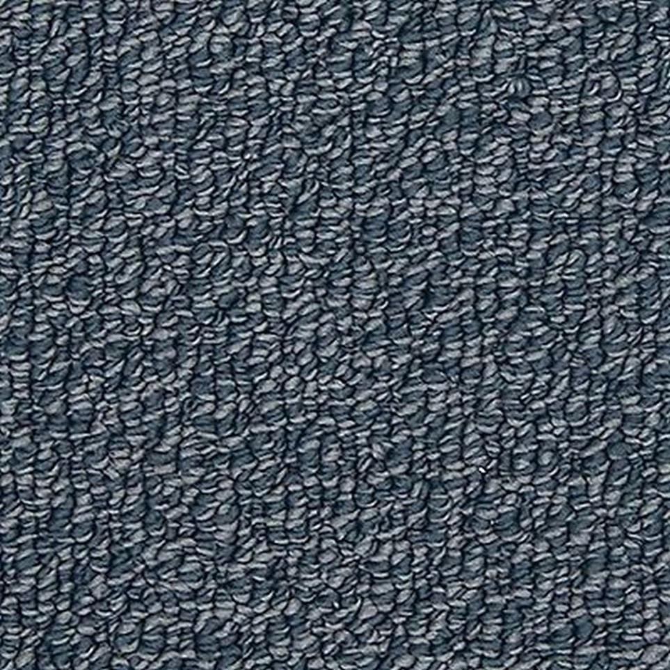 Loop Satelite Blue Carpet