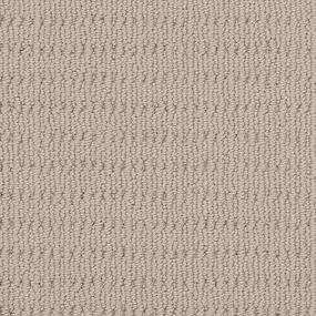 Loop Soft Glow Beige/Tan Carpet