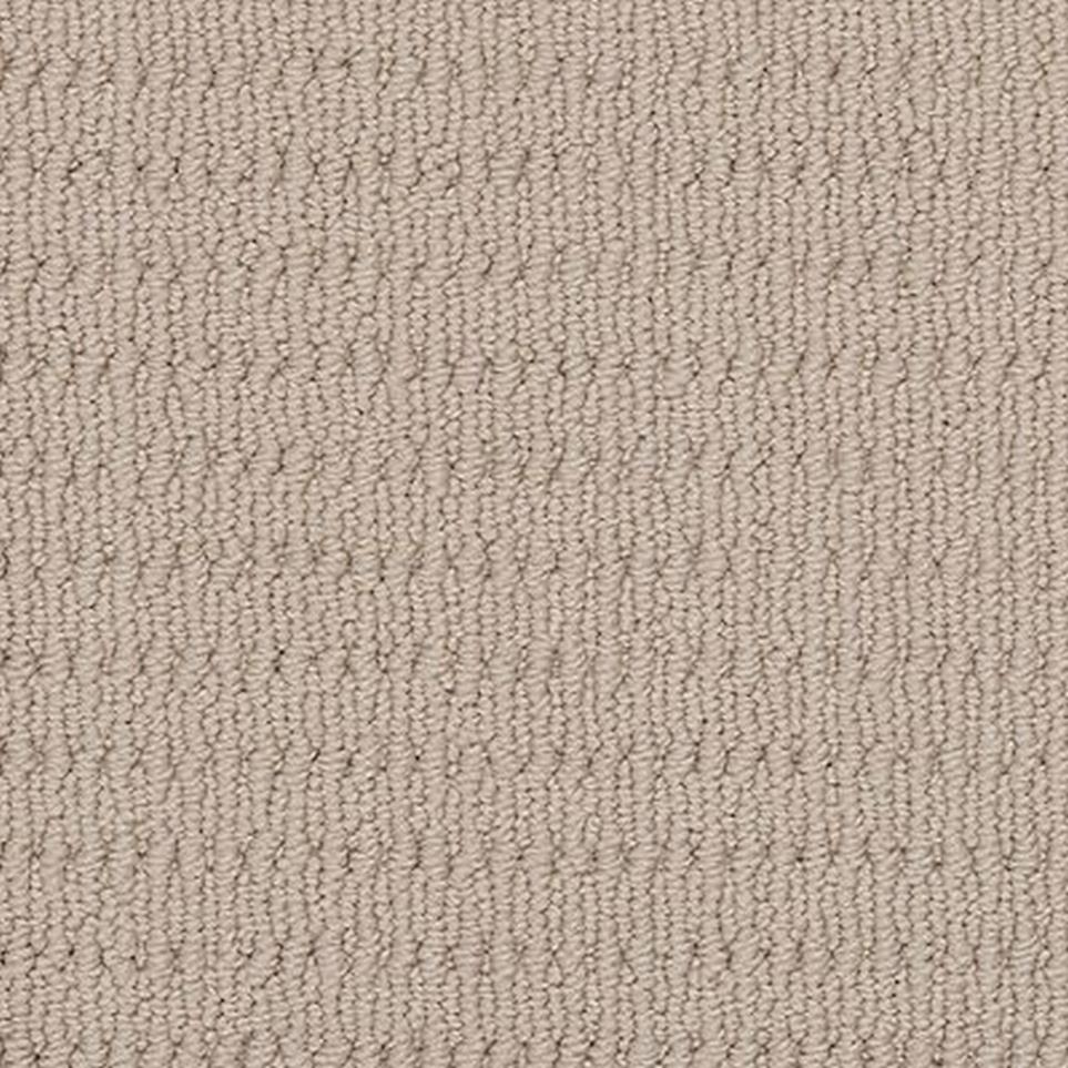 Loop Soft Glow Beige/Tan Carpet