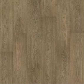 Plank Clydesdale Hickory Medium Finish Laminate