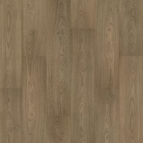 Plank Clydesdale Hickory Medium Finish Laminate