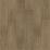 Clydesdale Hickory