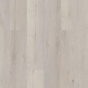 Tile Plank Quincy Oak Light Finish Vinyl