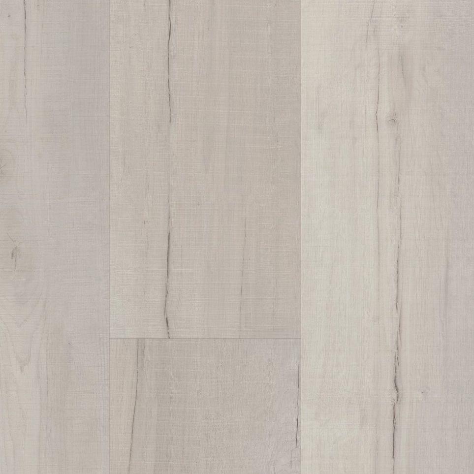 Tile Plank Quincy Oak Light Finish Vinyl