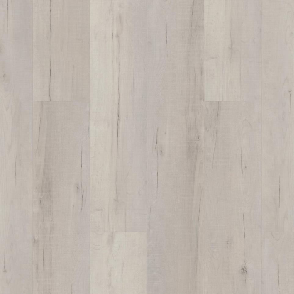 Tile Plank Quincy Oak Light Finish Vinyl