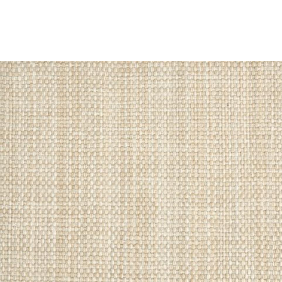 Pattern Sand Beige/Tan Carpet