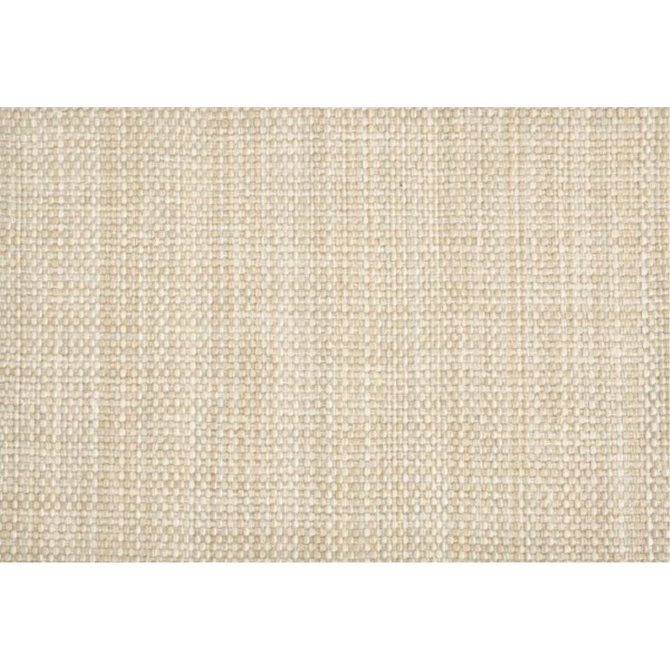 Pattern Sand Beige/Tan Carpet