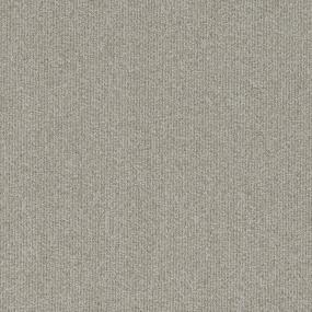 Berber Best Of Times Brown Carpet