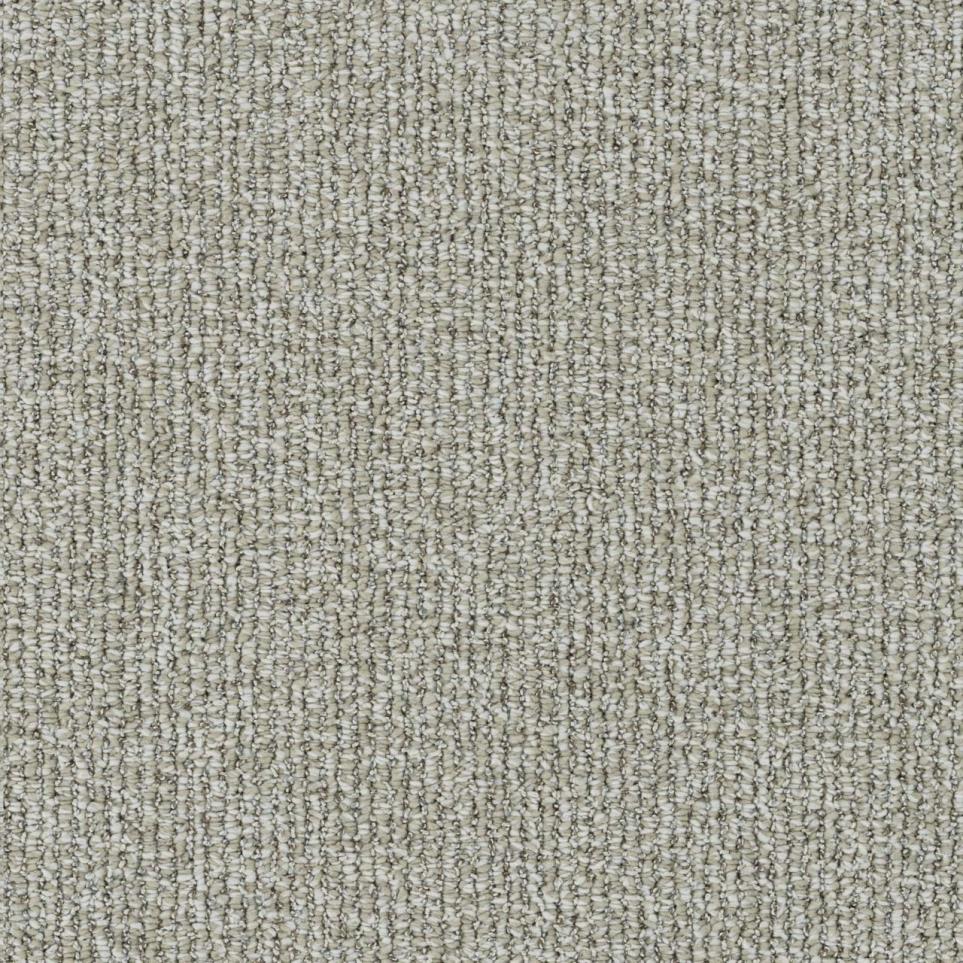 Berber Best Of Times Brown Carpet