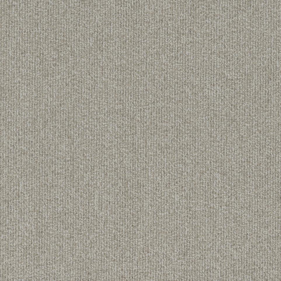 Berber Best Of Times Brown Carpet