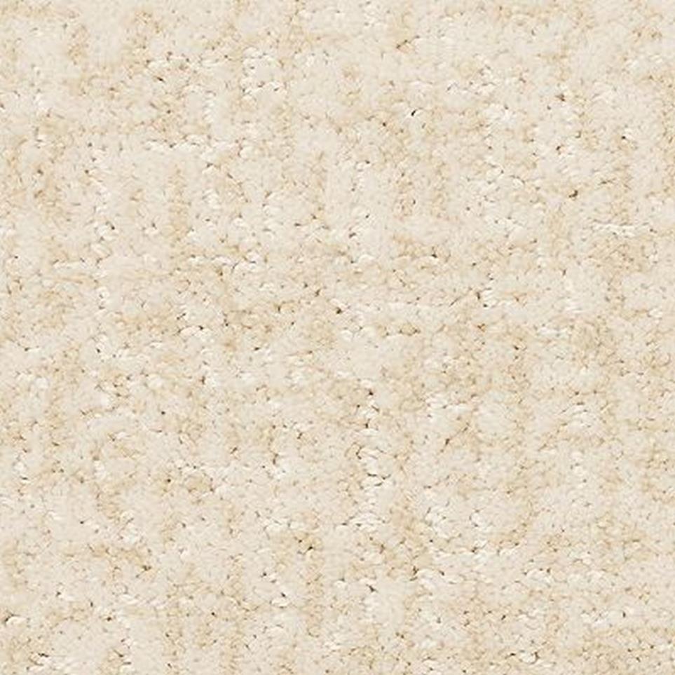 Pattern Tango Beige/Tan Carpet