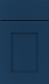 Naval