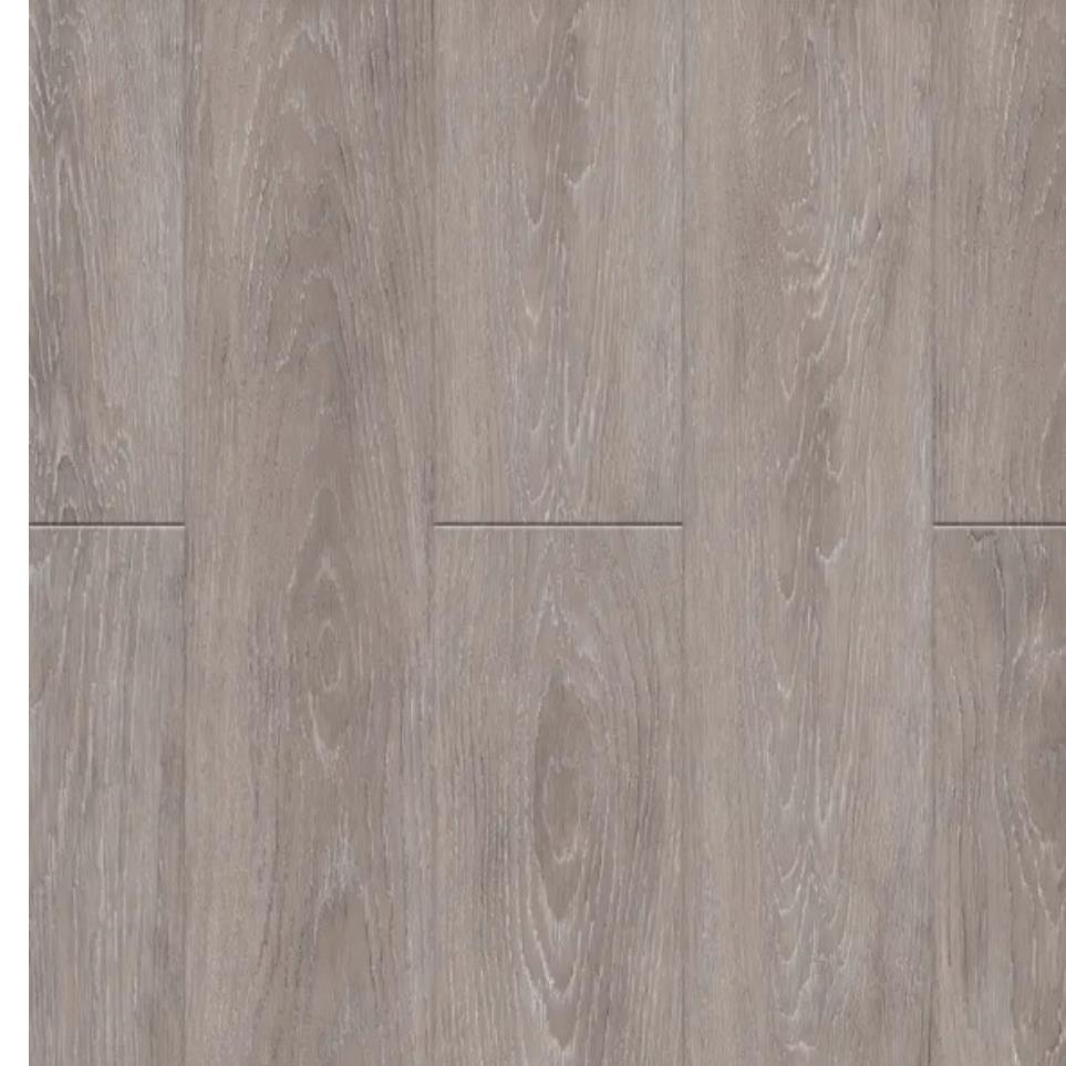 Tile Plank Driftwood Gray Finish Vinyl