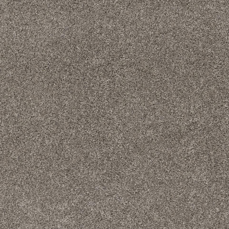 Casual Texture Valley Beige Beige/Tan Carpet