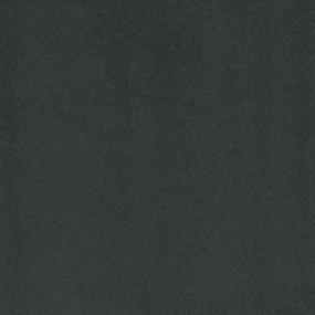 Casual Texture Sail Boat Black Carpet
