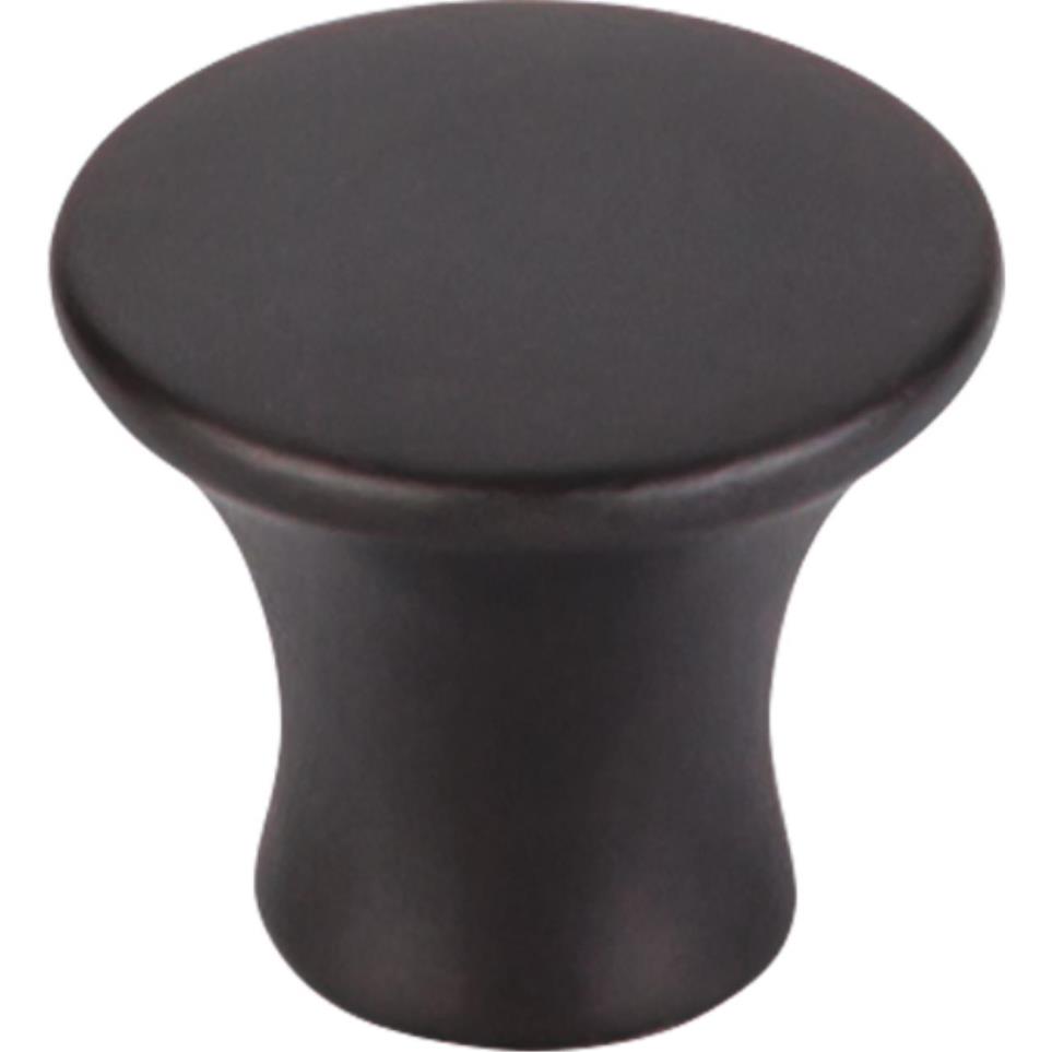 Knob Sable Specialty Knobs