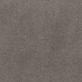 Textured Saxony Camellia Beige/Tan Carpet