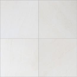 Tile Everest White Matte White Tile
