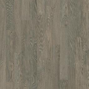 Plank Cosmic Medium Finish Vinyl