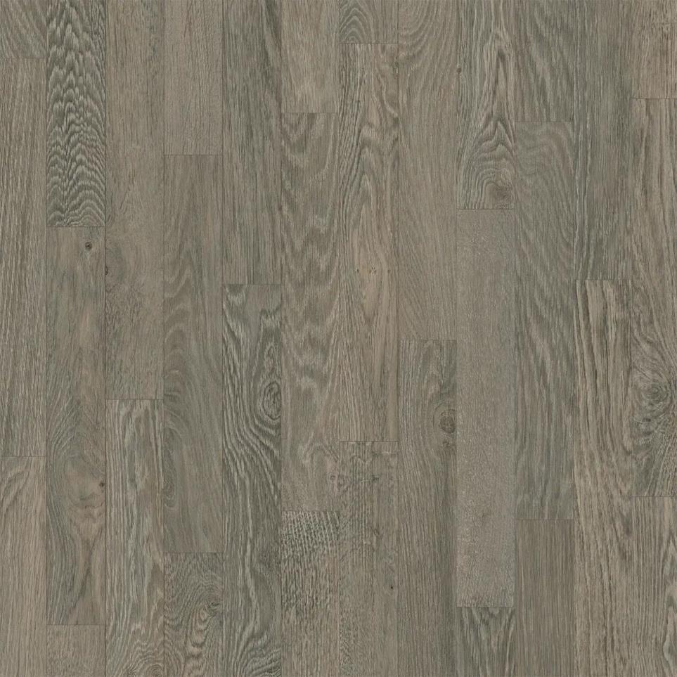 Plank Cosmic Medium Finish Vinyl