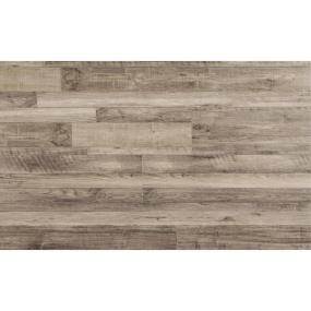 Plank 916 Medium Finish Vinyl