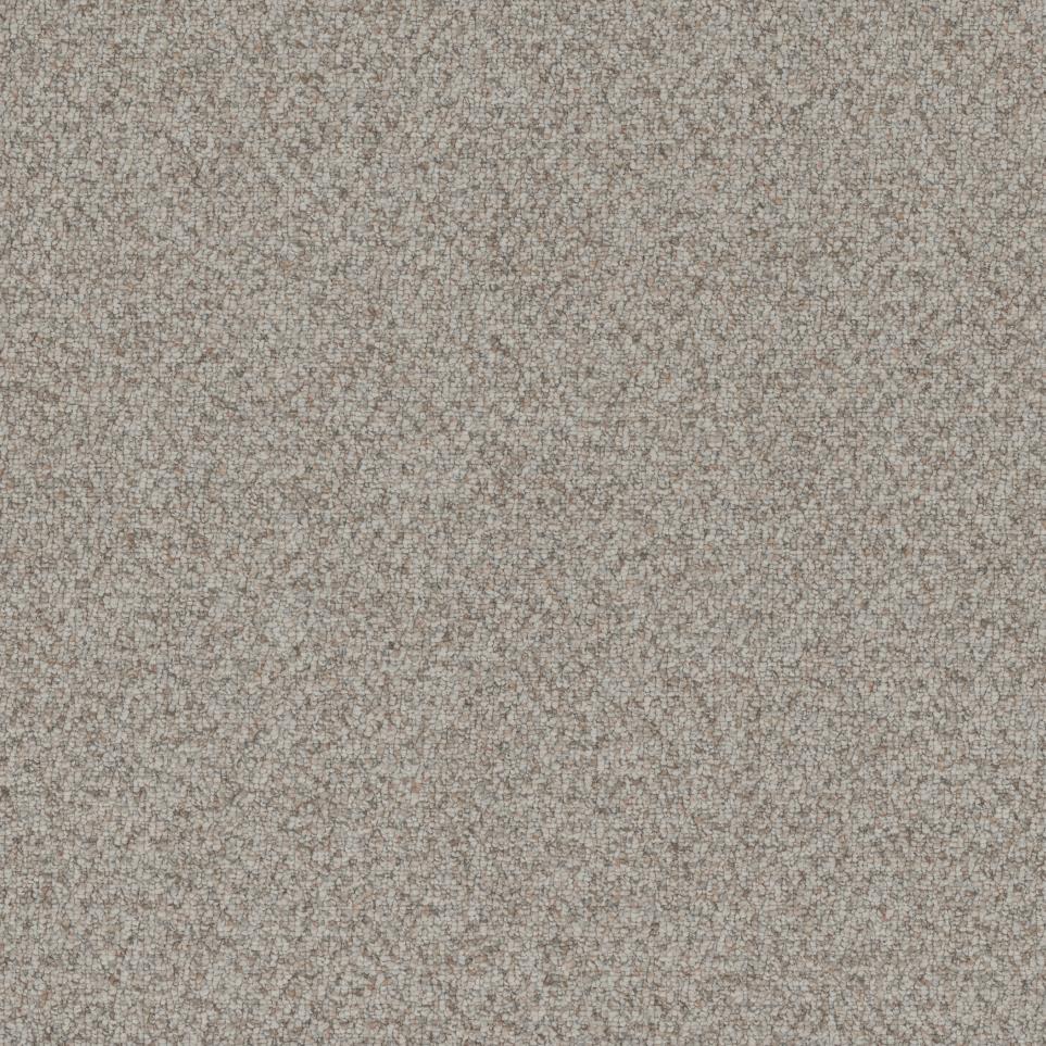 Berber Outstanding Gray Carpet