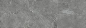 Tile Autumn Grey Matte Gray Tile