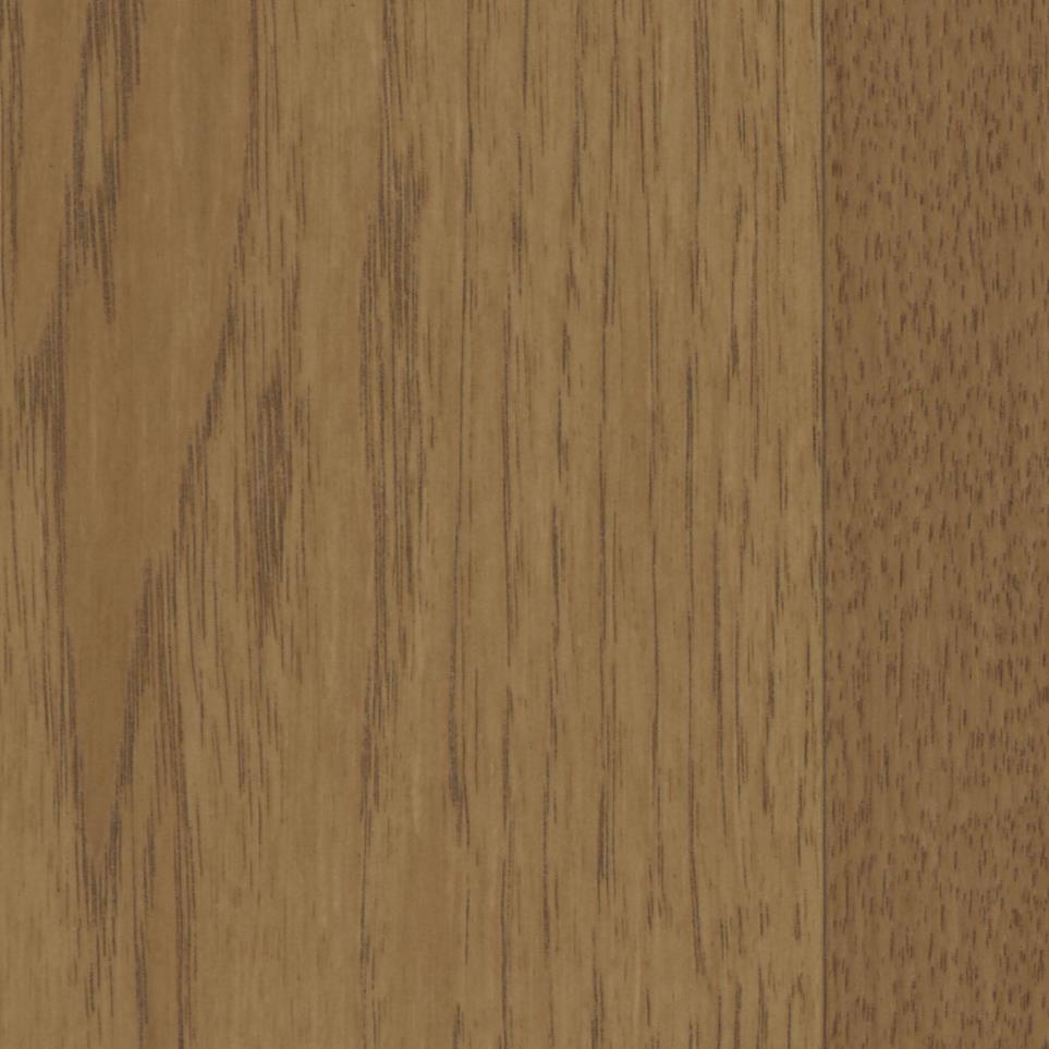 Plank High Desert Hickory Medium Finish Hardwood