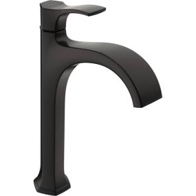 Bath Matte Black Black Faucets