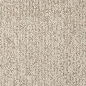Pattern Quiet Moments Beige/Tan Carpet