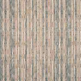 Loop Jetty Beige/Tan Carpet