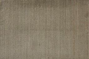 Woven Ash Beige/Tan Carpet