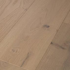 Plank Langdon Court Light Finish Hardwood