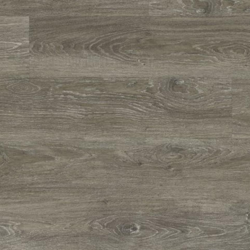 Tile Plank AGED SPANISH OAK Gray Finish Vinyl