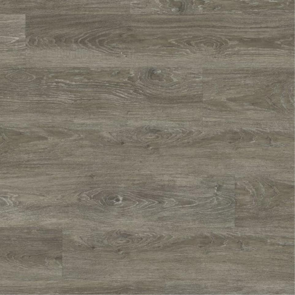 Tile Plank AGED SPANISH OAK Gray Finish Vinyl