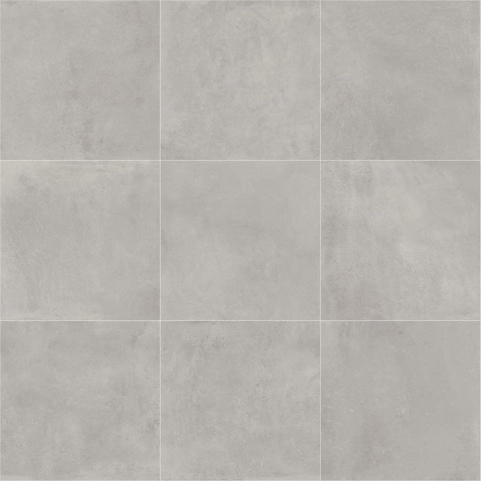 Tile Dove Grey Matte Gray Tile